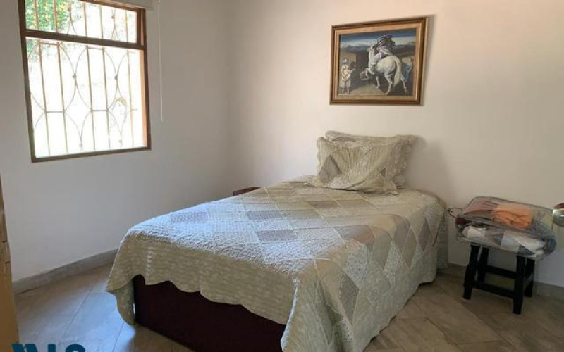 Casa en Guarne en Rural