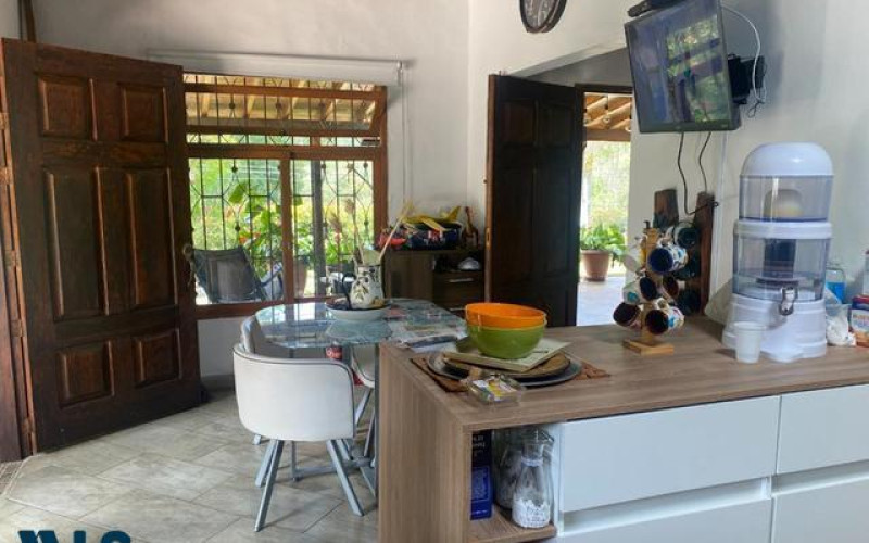 Casa en Guarne en Rural