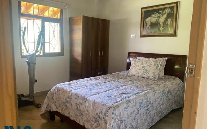 Casa en Guarne en Rural