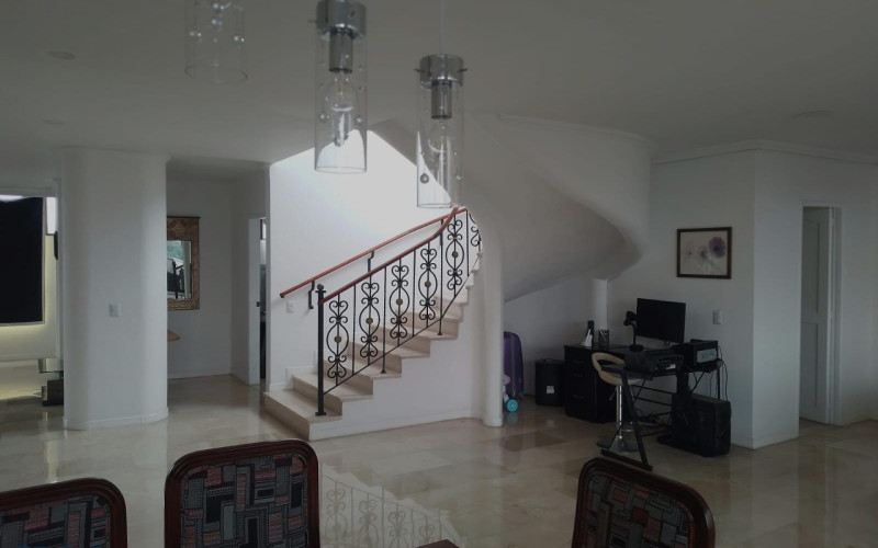 Apartamento en Medellín en El Tesoro