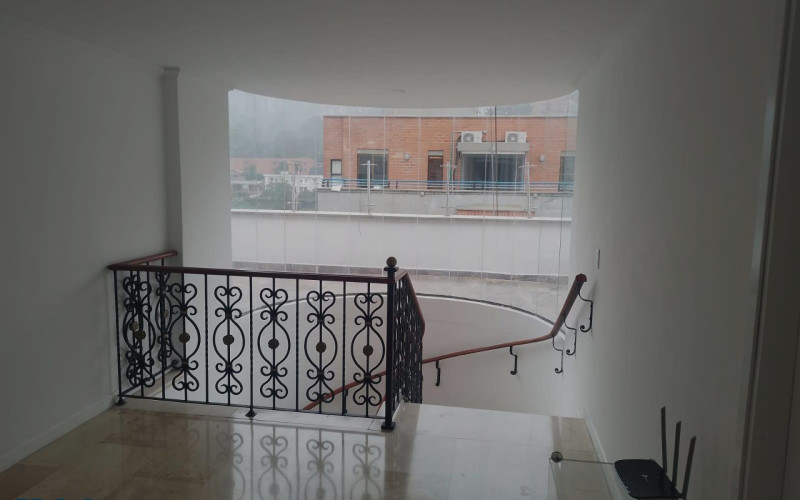 Apartamento en Medellín en El Tesoro