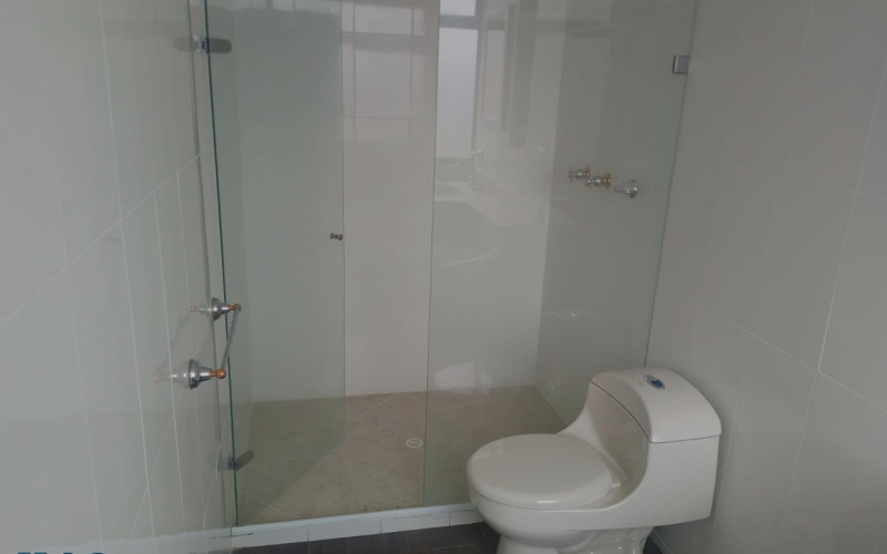 Apartamento en Medellín en El Tesoro