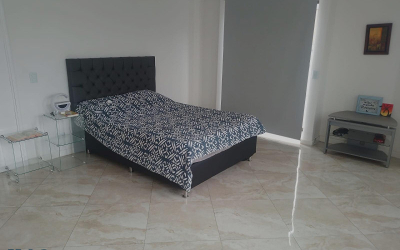 Apartamento en Medellín en El Tesoro