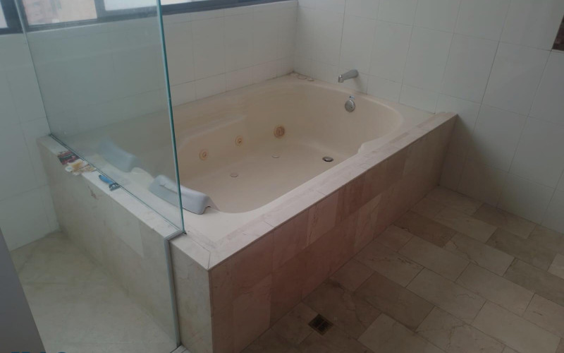 Apartamento en Medellín en El Tesoro