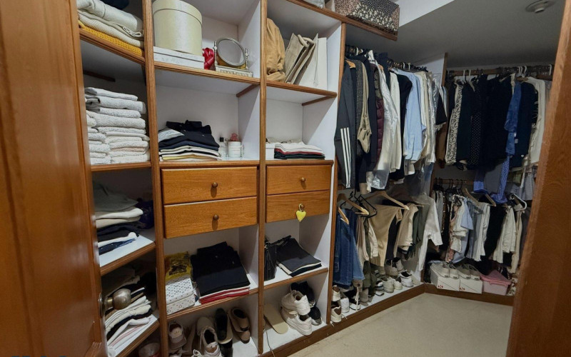 Apartamento en Medellín en Laureles
