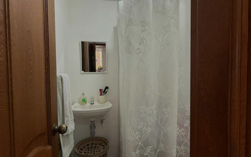 Apartamento en Medellín en Laureles