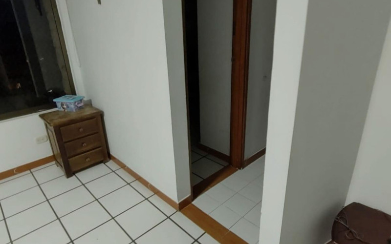 Apartamento en Medellín en El Poblado