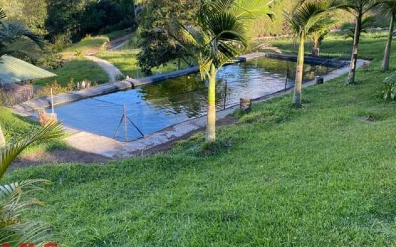 Casa en El Peñol en Rural