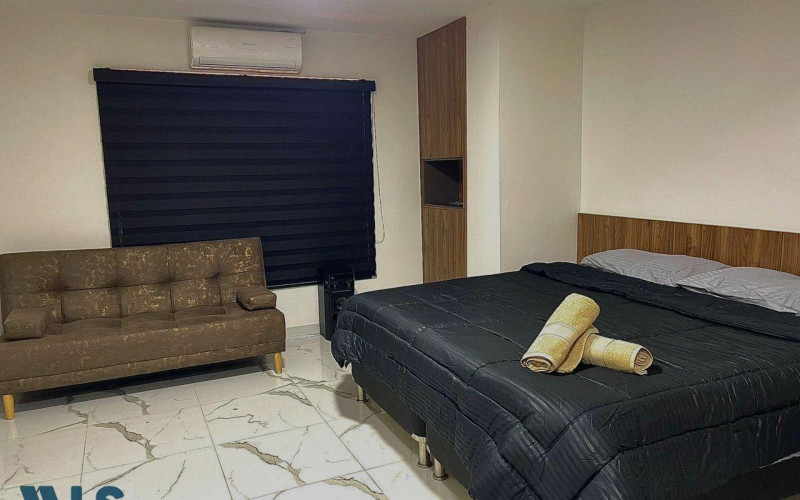 Apartamento en Medellín en La América