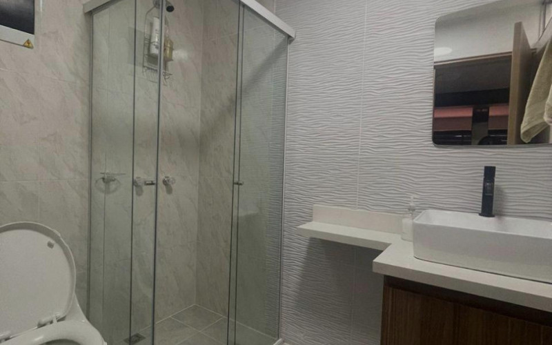 Apartamento en Medellín en La América