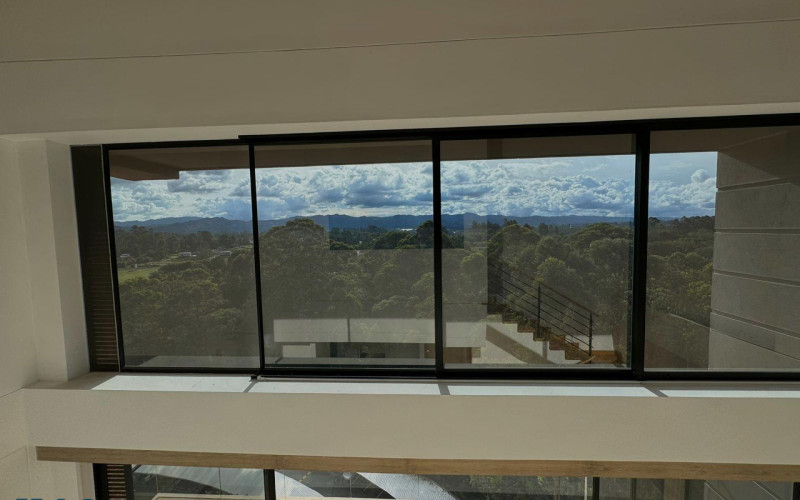Apartamento en Rionegro en San Antonio de Pereira
