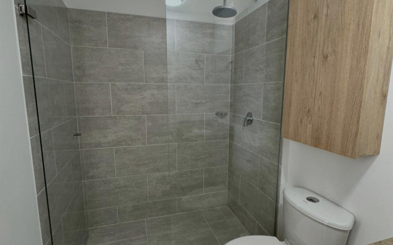 Apartamento en Rionegro en San Antonio de Pereira