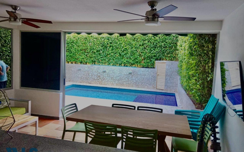 Finca Recreativa en Santa Fe de Antioquia en Rural
