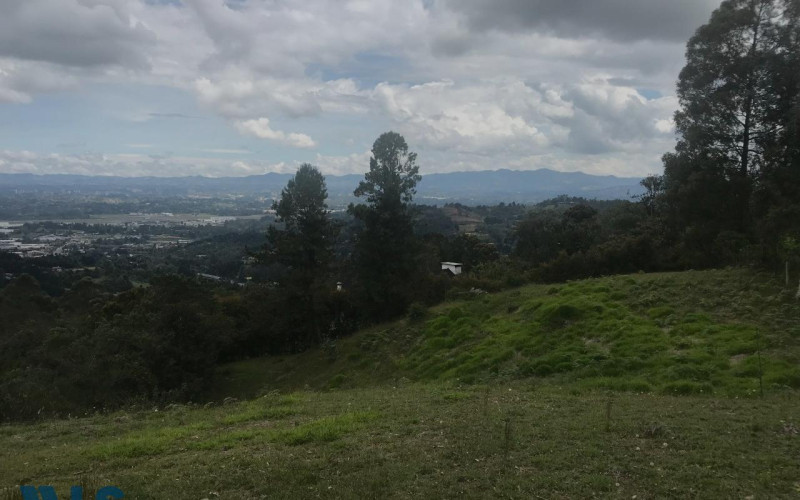 Lote Residencial en Marinilla en Urbano
