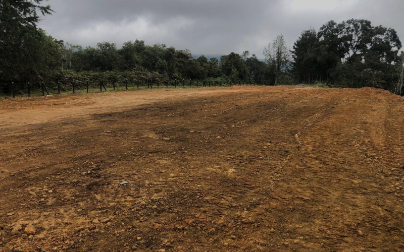Lote Residencial en Marinilla en Urbano