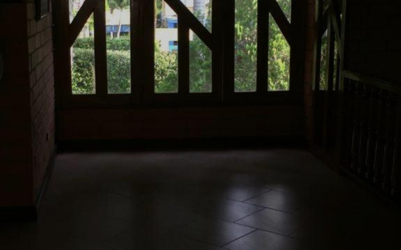 Finca Recreativa en San Jerónimo en Rural