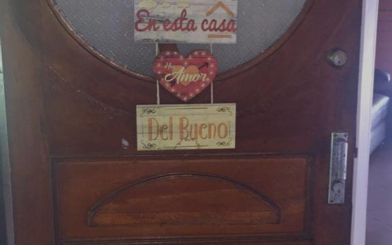 Finca Recreativa en San Jerónimo en Rural