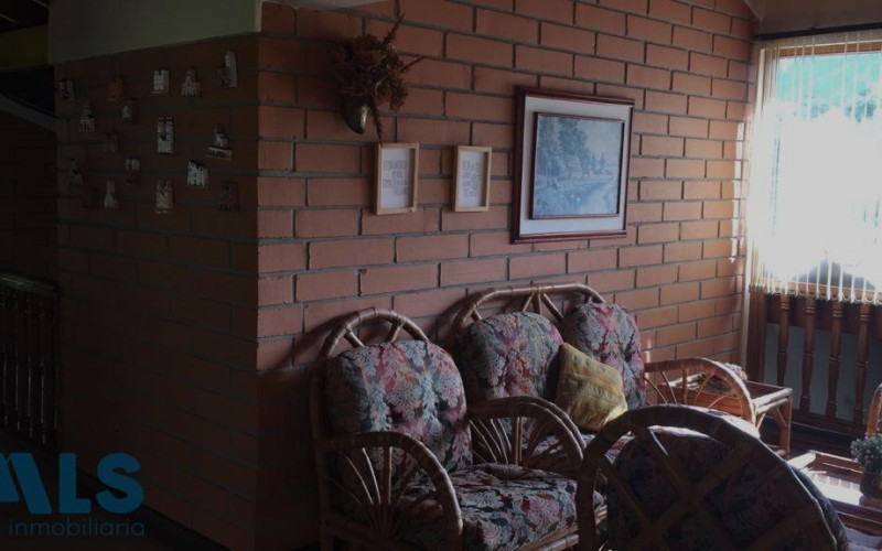 Finca Recreativa en San Jerónimo en Rural
