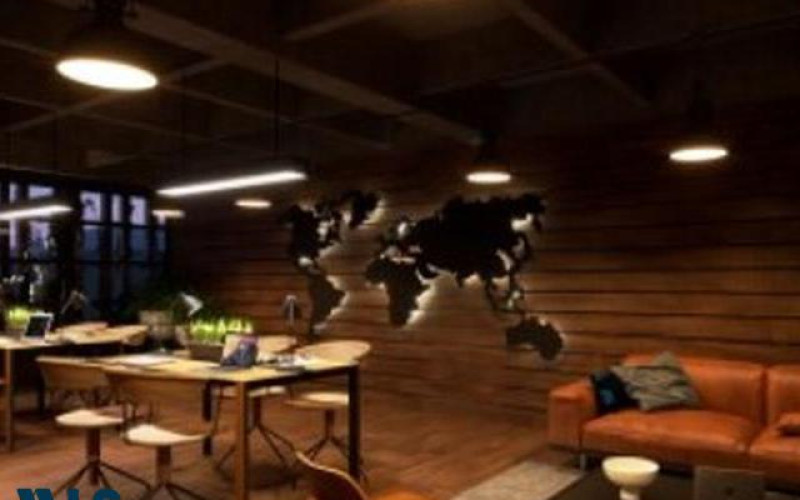 Apartamento en La Ceja en Urbano (La Ceja)