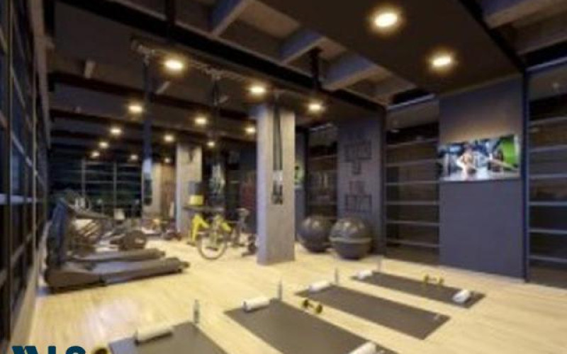 Apartamento en La Ceja en Urbano (La Ceja)