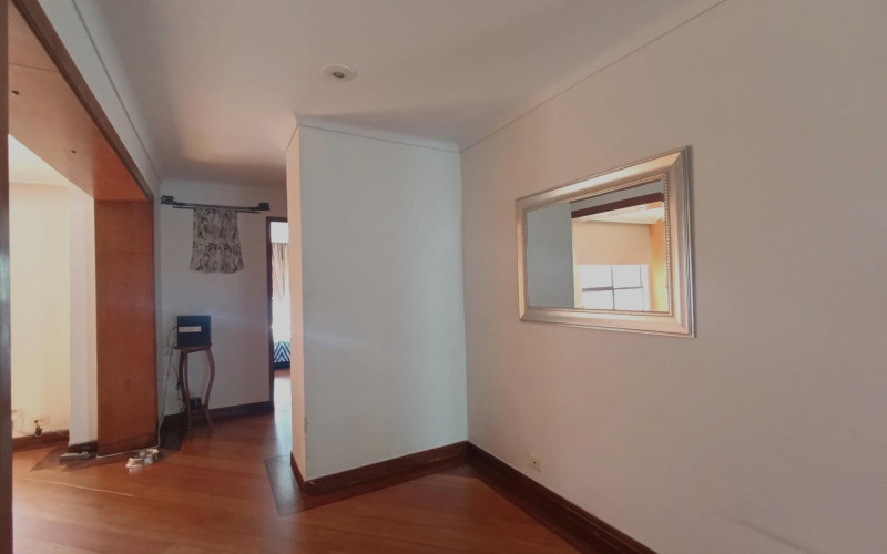 Apartamento en Medellín en El Poblado