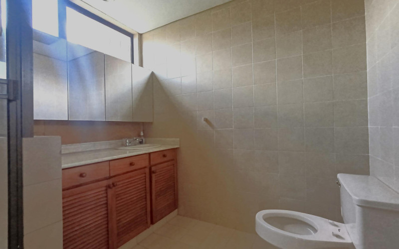 Apartamento en Medellín en El Poblado