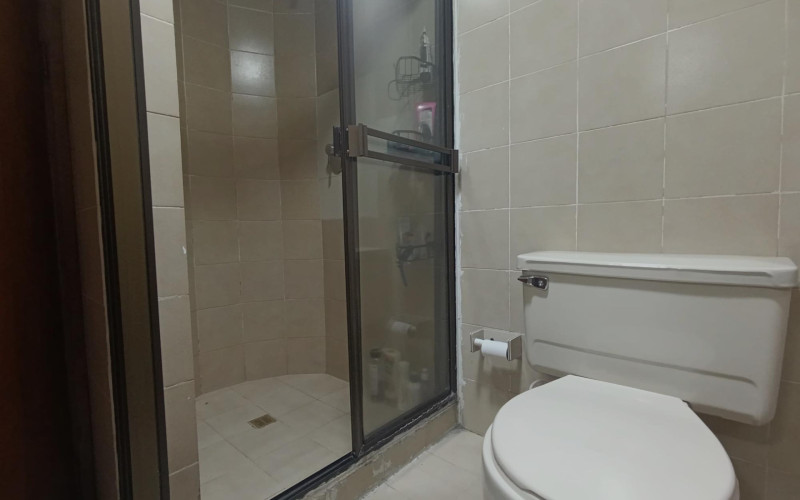 Apartamento en Medellín en El Poblado