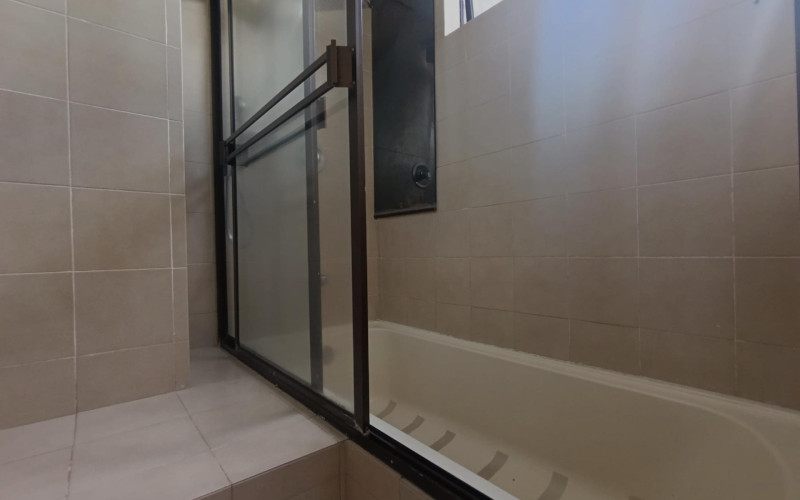 Apartamento en Medellín en El Poblado