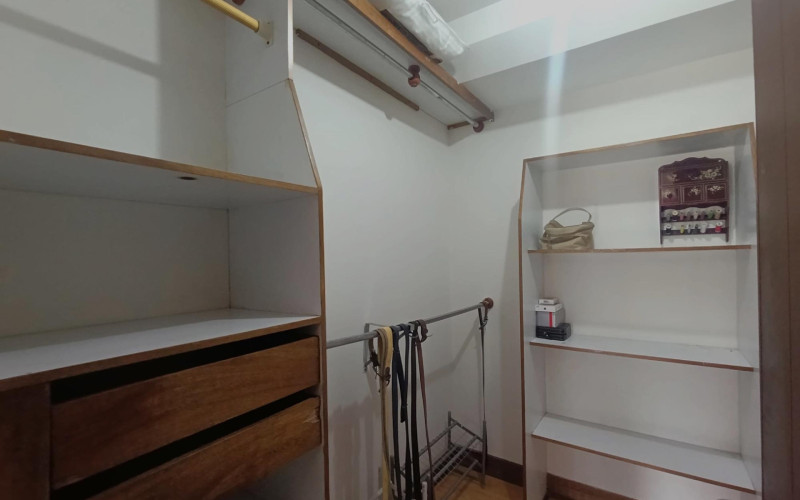 Apartamento en Medellín en El Poblado