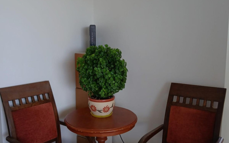 Apartamento en Rionegro en Sector Los Colegios