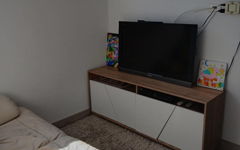 Apartamento en Rionegro en Sector Los Colegios