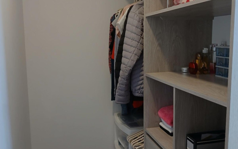 Apartamento en Rionegro en Sector Los Colegios