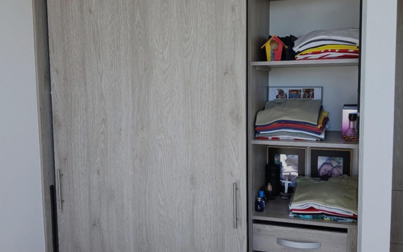 Apartamento en Rionegro en Sector Los Colegios