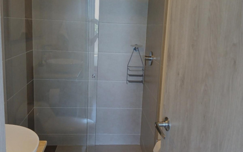 Apartamento en Rionegro en Sector Los Colegios