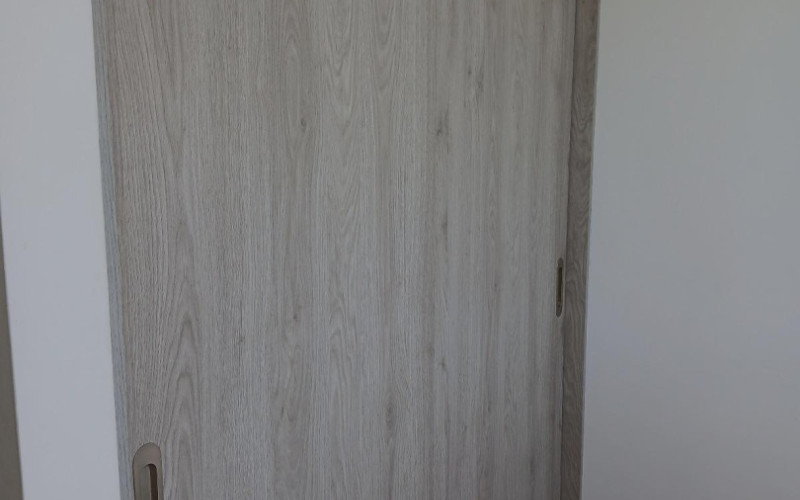 Apartamento en Rionegro en Sector Los Colegios