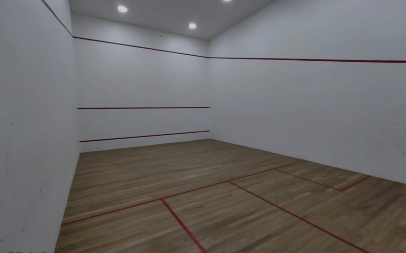 Apartamento en Rionegro en Sector Los Colegios