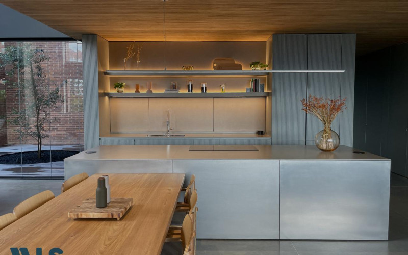 Apartamento en Medellín en El Tesoro