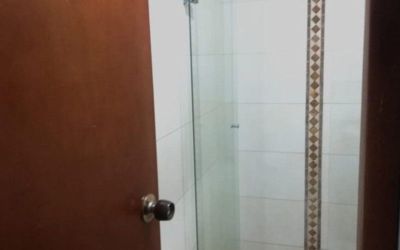 Apartamento en Medellín en Los Colores