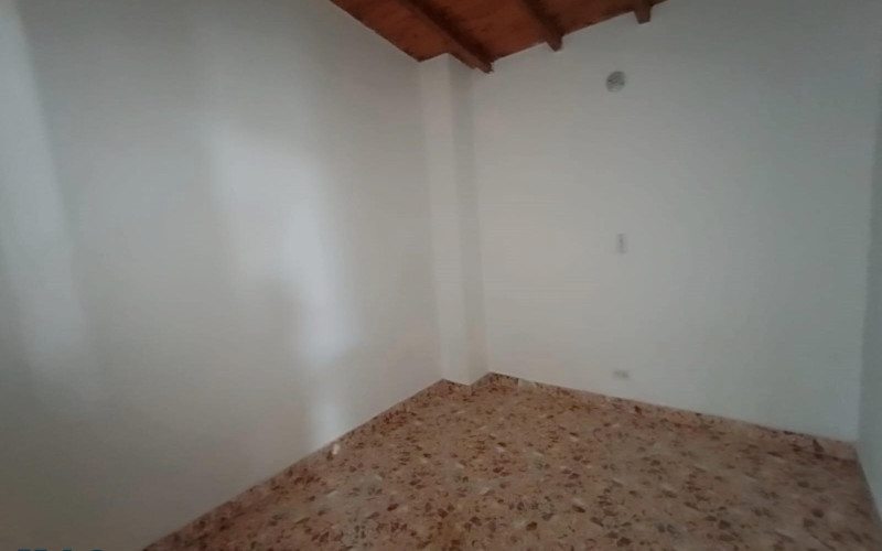 Apartamento en Medellín en Calasanz