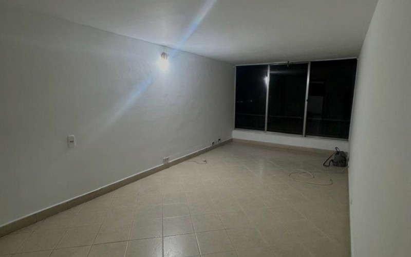 Apartamento en Medellín en La Milagrosa