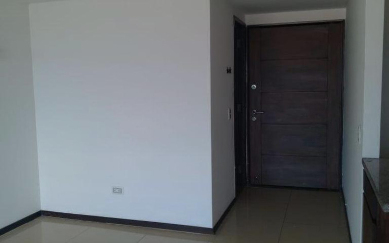 Apartamento en Sabaneta en Aves Marías