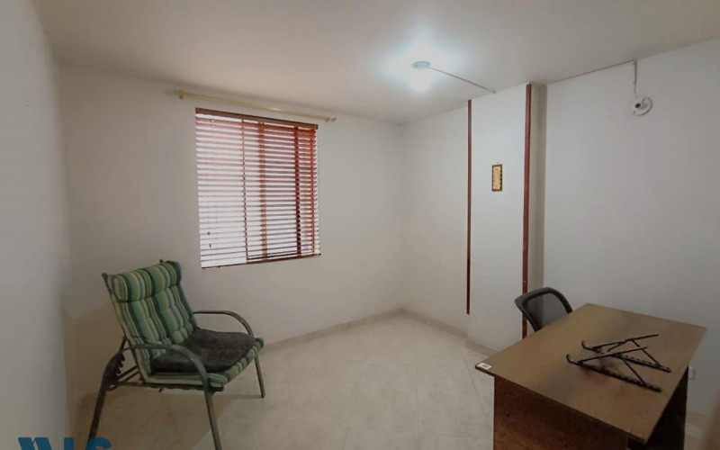 Apartamento en Medellín en Laureles