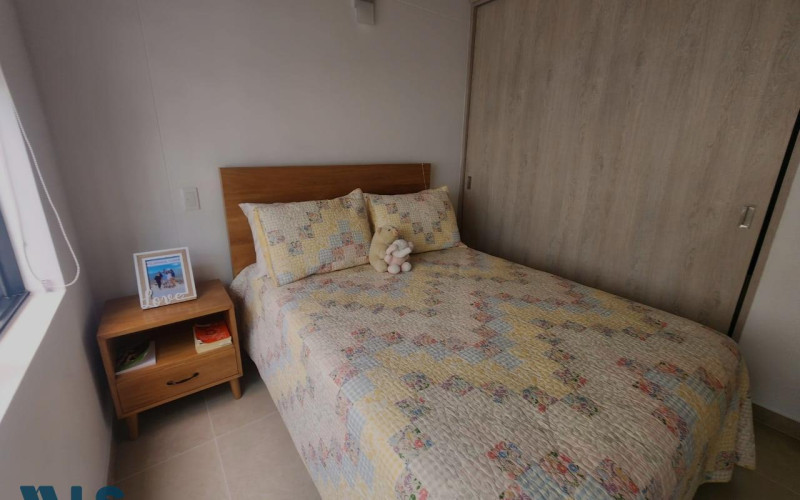 Casa en La Ceja en Urbano (La Ceja)
