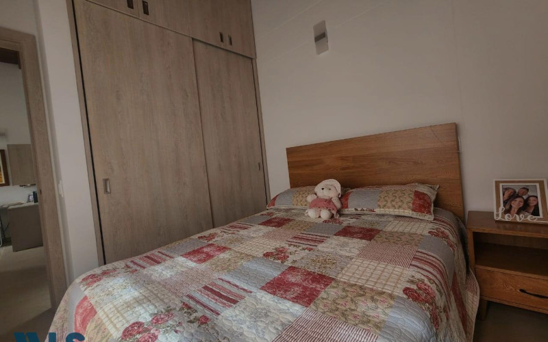 Casa en La Ceja en Urbano (La Ceja)