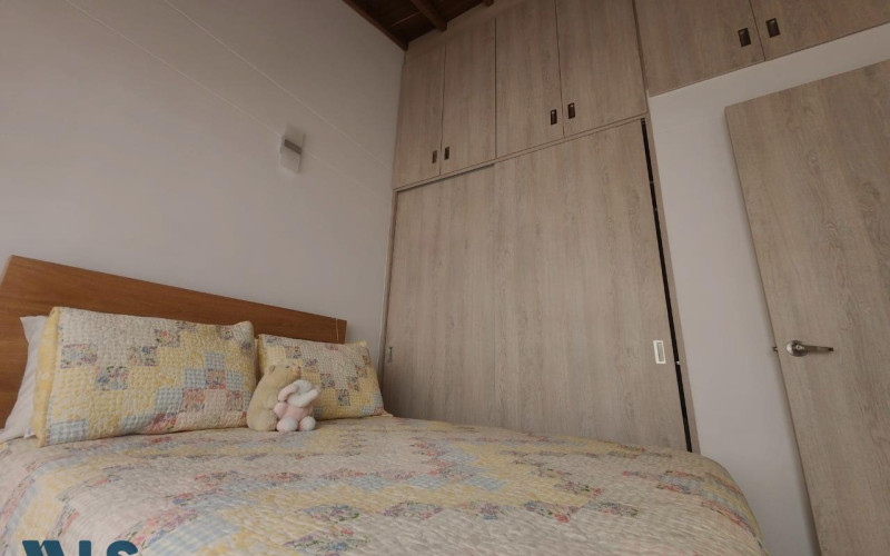 Casa en La Ceja en Urbano (La Ceja)