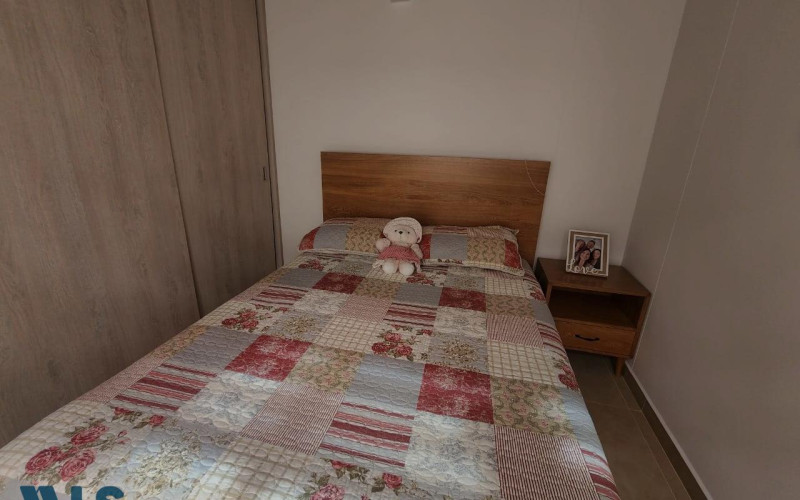 Casa en La Ceja en Urbano (La Ceja)