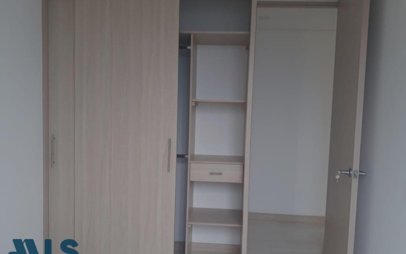 Apartamento en Itagüí en Ditaires