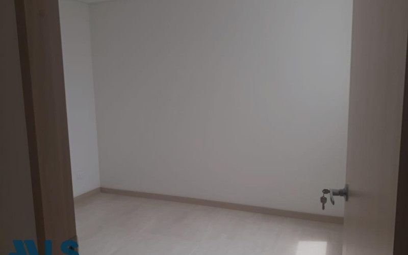 Apartamento en Itagüí en Ditaires