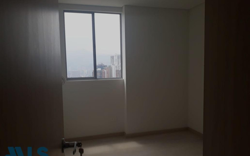 Apartamento en Itagüí en Ditaires