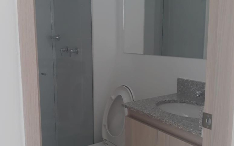 Apartamento en Itagüí en Ditaires